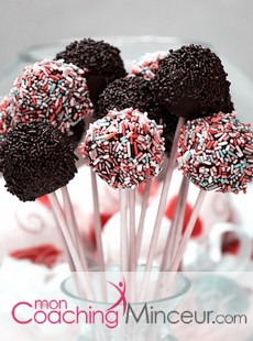 sucre-nocif-pour-organisme